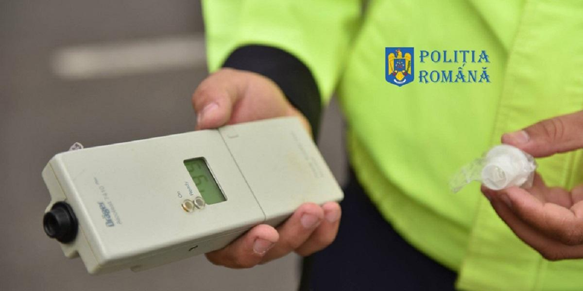 La cât timp după ce bei te poți urca la volan. Factorii care influențează eliminarea alcoolului din organism