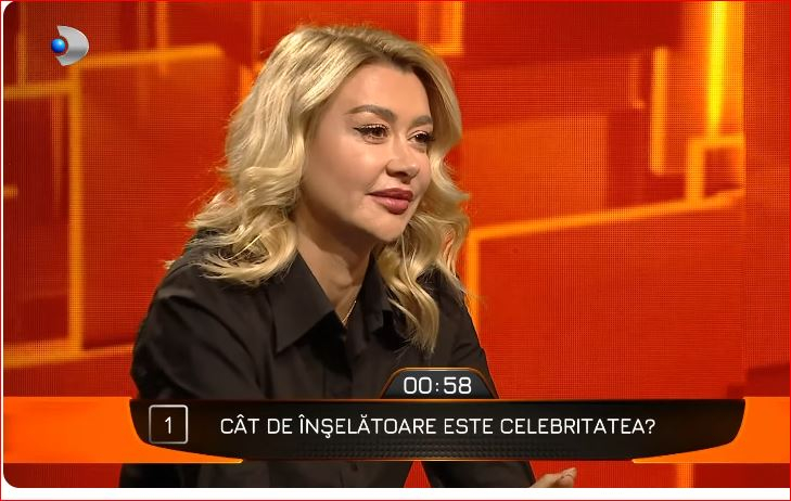 Ce esenţă are succesul unei afaceri cu parfumuri