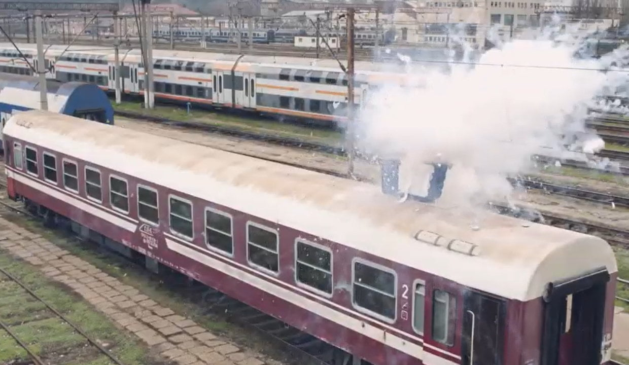 O poză care aduce like-uri poate ucide!