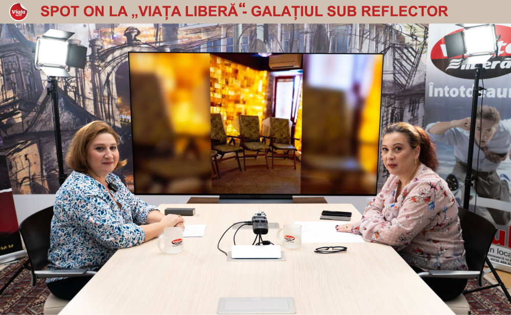 Tuberculoza, boala sărăciei și a mizeriei, a revenit la Galați. În 2023, 324 de cazuri (video)