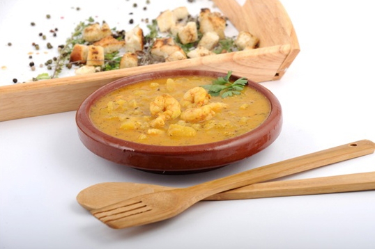 GASTRONOMIE: Bucătăria jamaicană - exotism şi diversitate