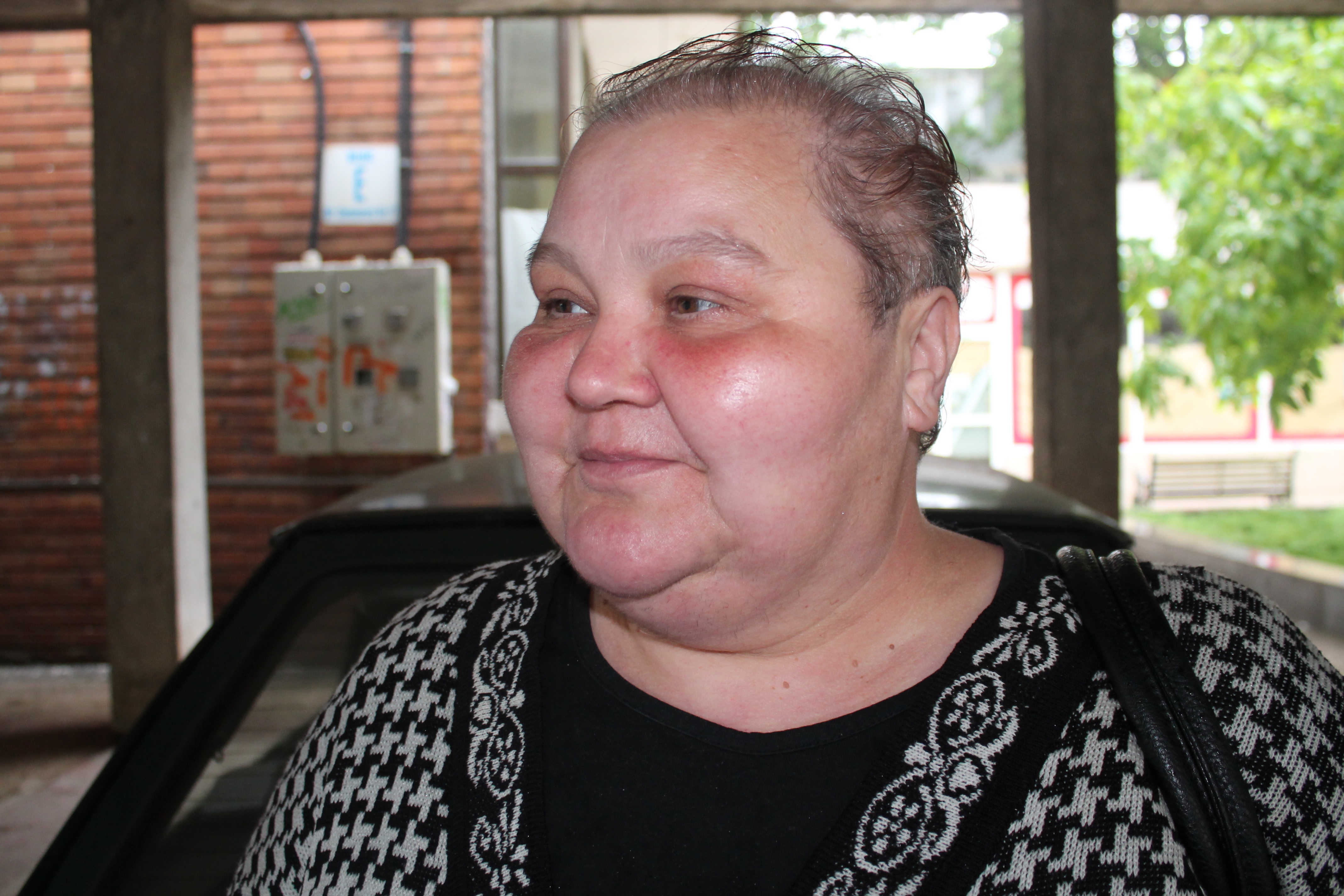 Ce părere au gălățenii despre starea drumurilor din municipiu