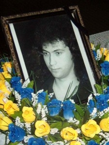 La Tulcea, până şi morţii primesc card de sănătate!