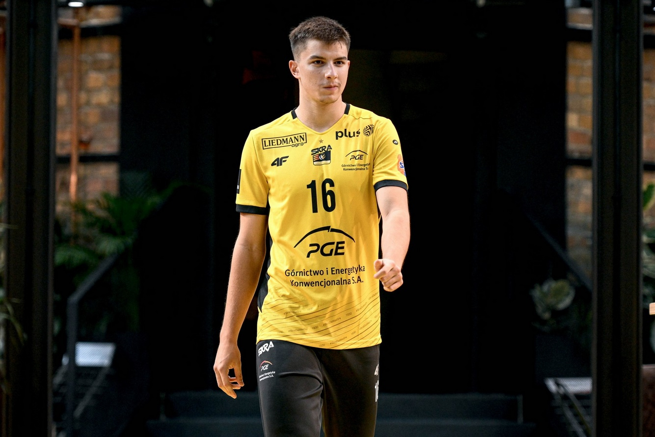 David Dinculescu, transfer de perspectivă la CSM Arcada