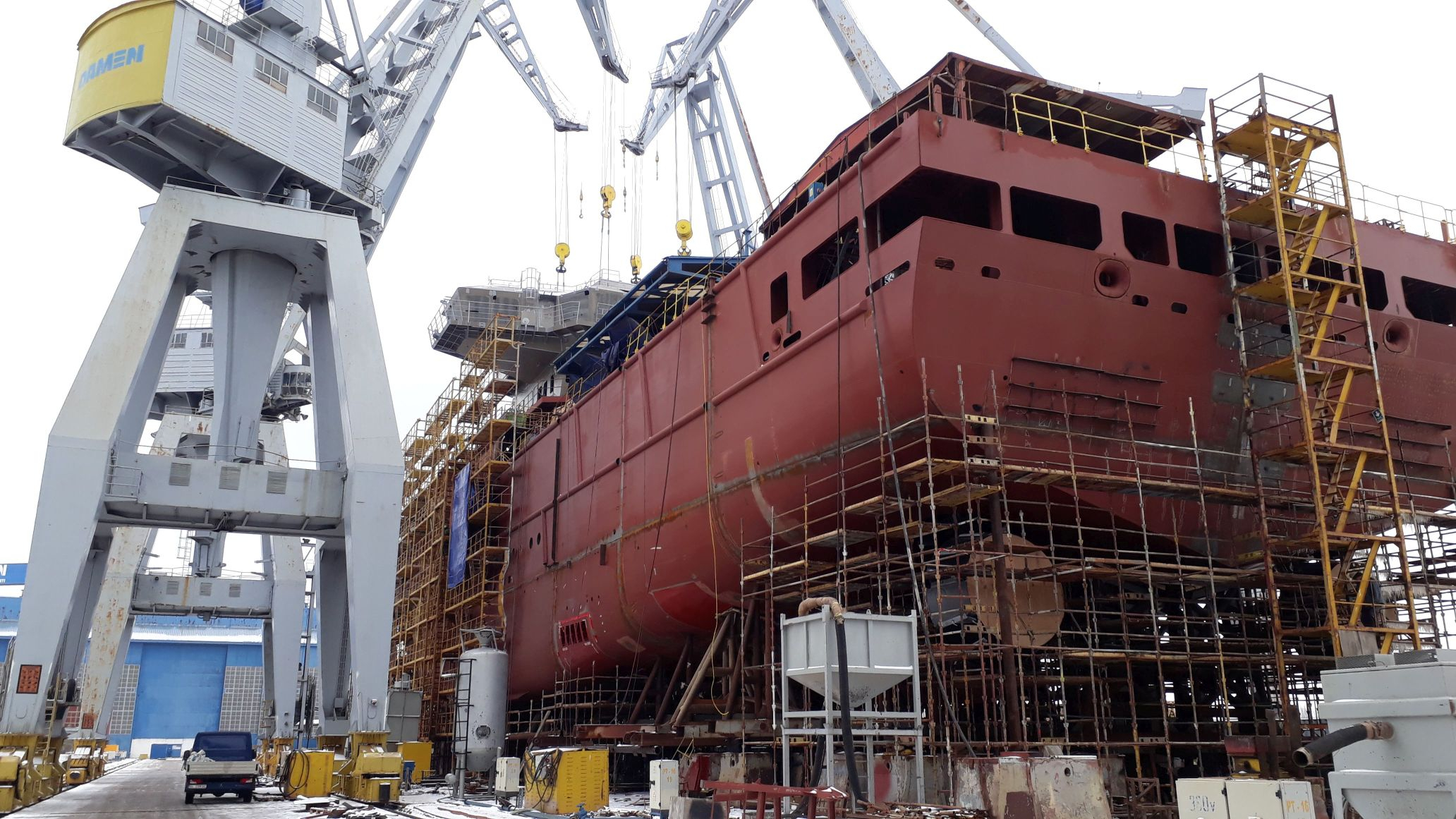 Cum pot obţine navaliştii adeverinţele necesare majorării pensiilor