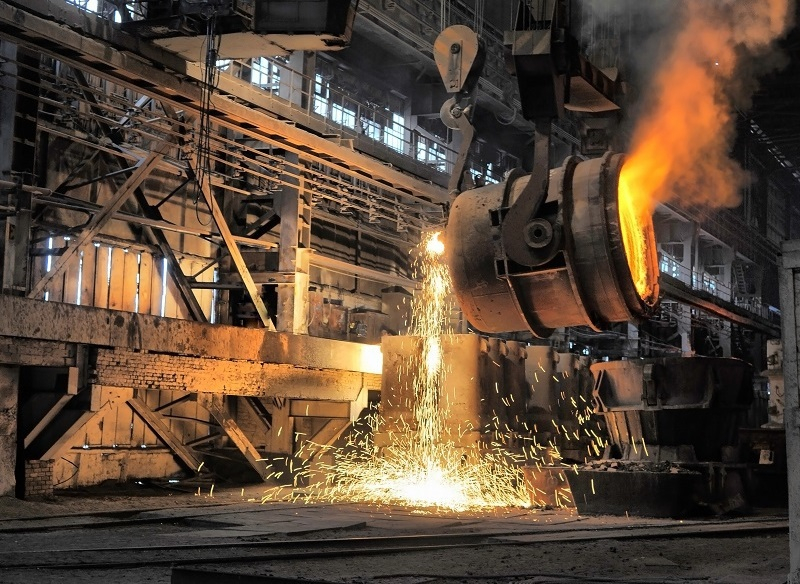 Liberty Galați, firma din România cu cele mai mari pierderi în 2023