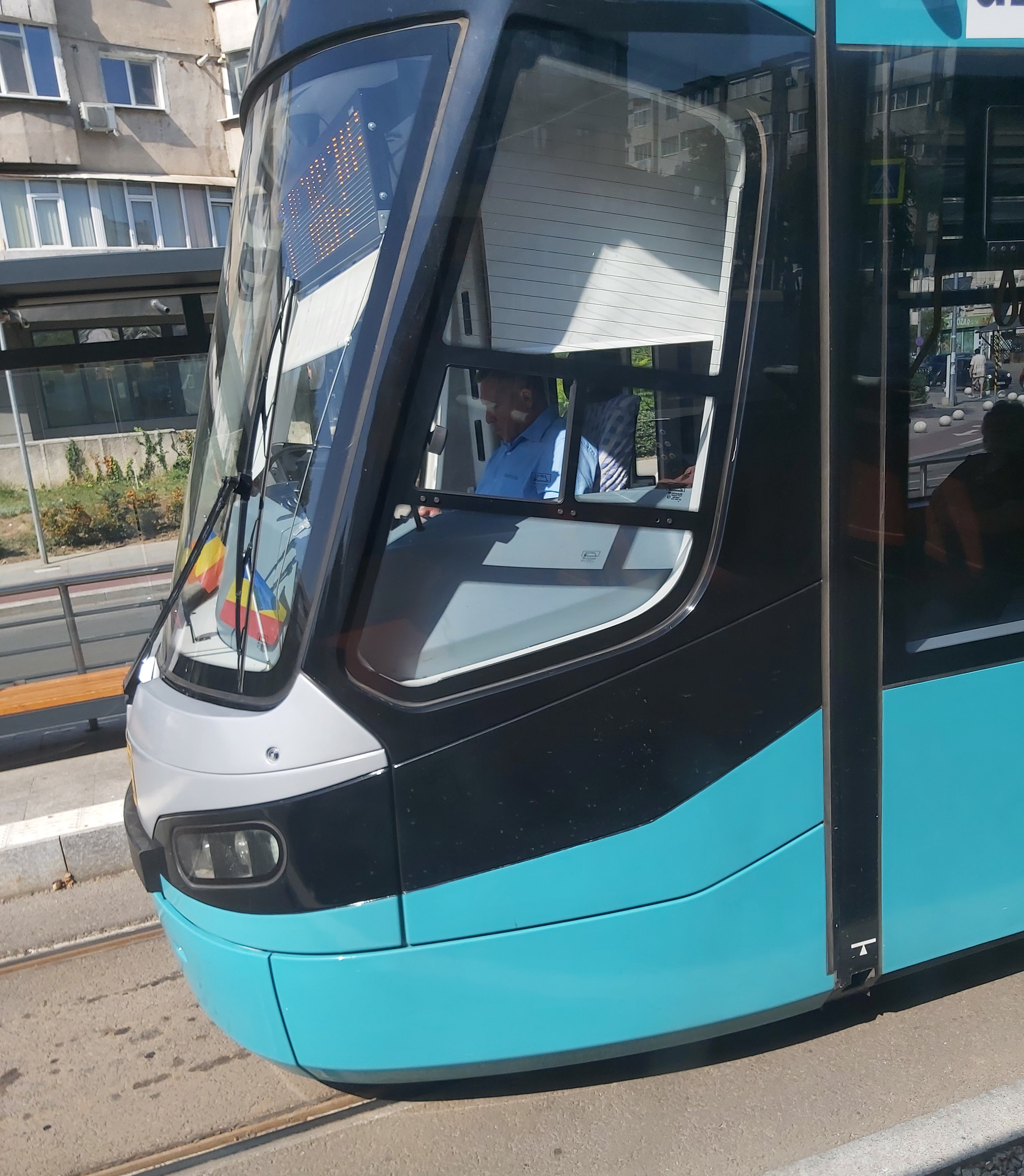 Curse Transurb suplimentare pentru meciul Oţelul - Universitatea Craiova