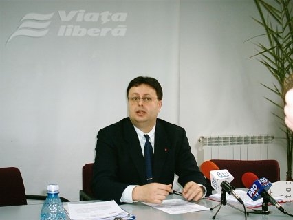 Drumul expres Galaţi – Brăila se schimbă ca acceleratul