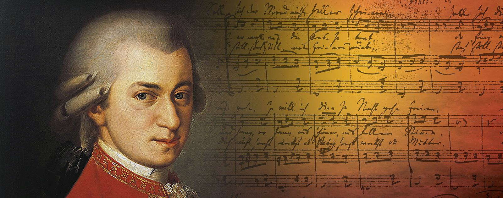 Acord cultural între Galați și Brăila, pe note de Mozart
