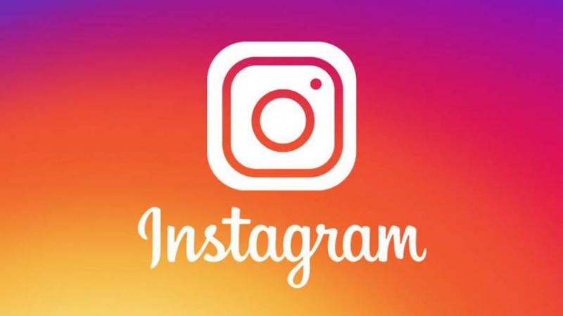 Instagram, acuzată că facilitează cumpărarea drogurilor