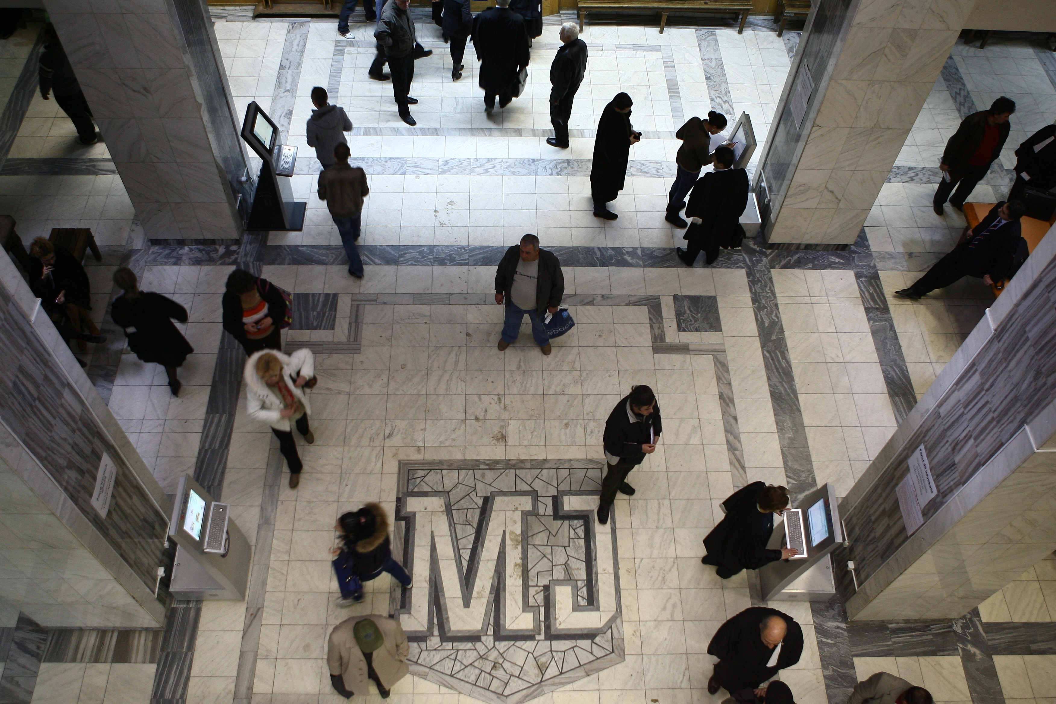 Dosarul Boldea încurcă treburile în Dosarul Dobrea