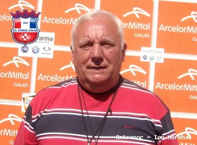 Galaţiul are din nou echipă de fotbal feminin