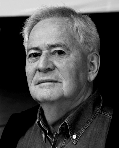 Cariere. István Szabó, cel mai renumit regizor maghiar