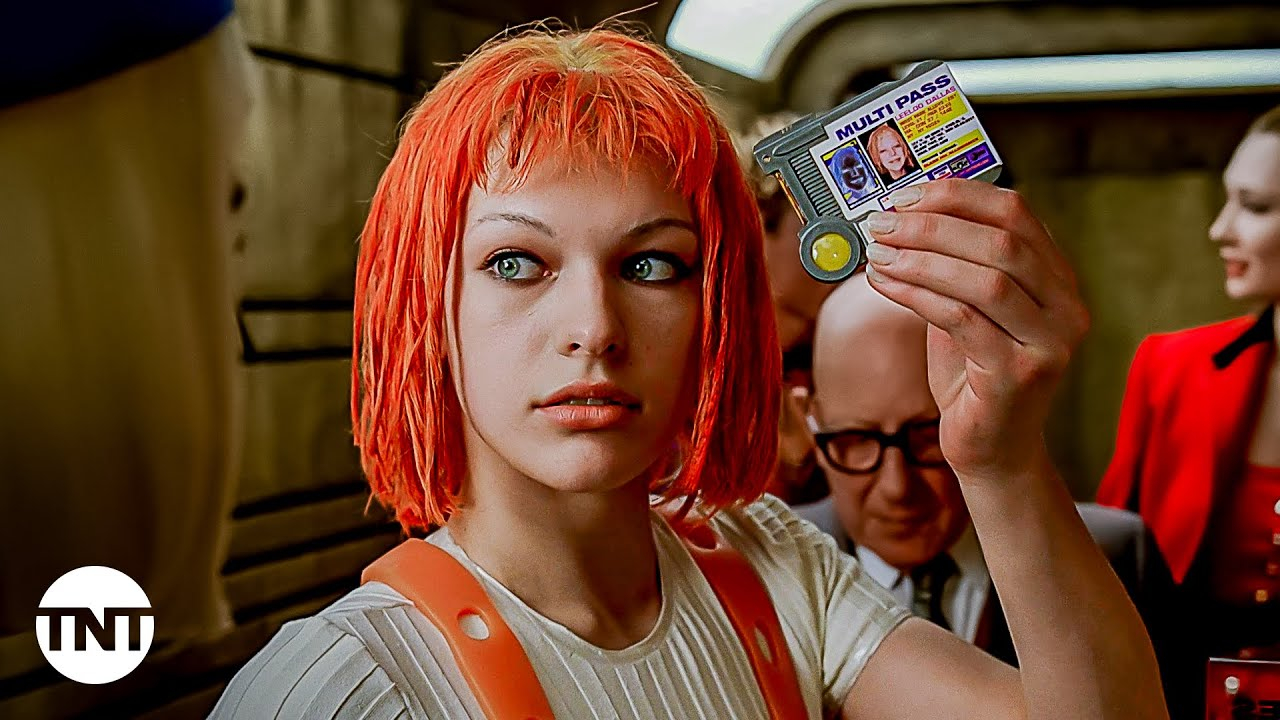 Suveniruri cinematografice de sute de mii de lire sterline