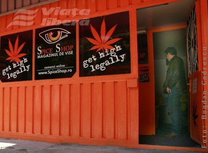 „Vise” de Galaţi, în loc de simboluri! 