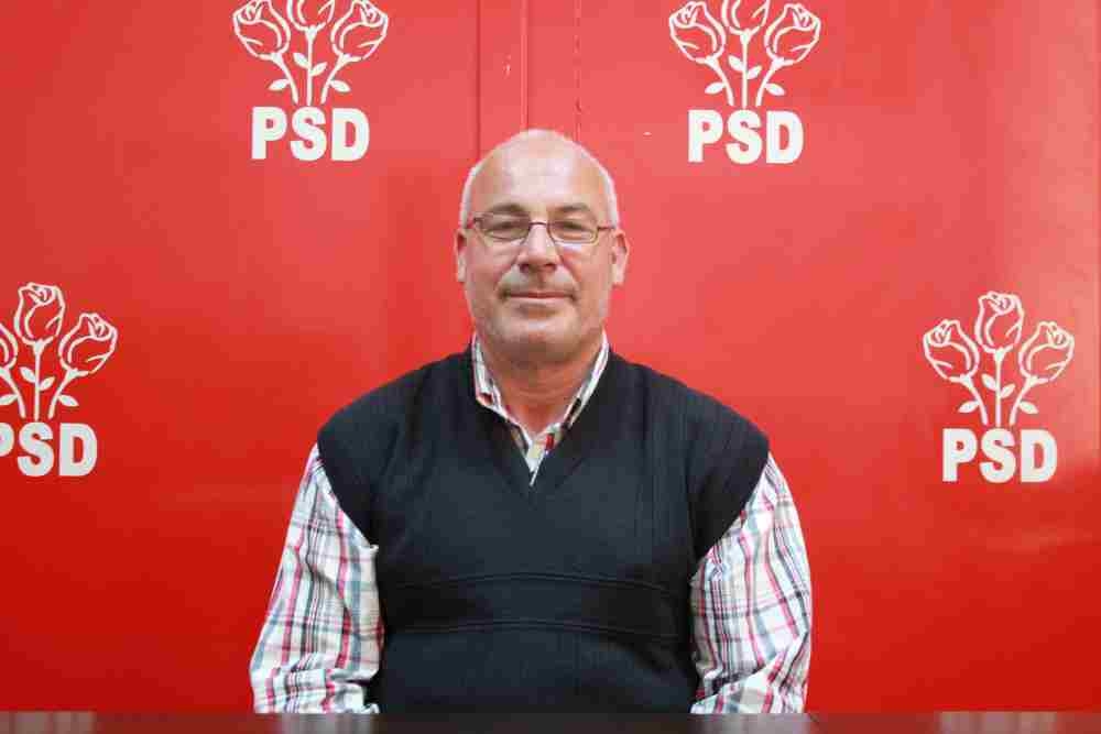 Fapte, nu vorbe! Asfaltarea drumurilor şi apa curentă, PRIORITĂȚILE pentru Rediu