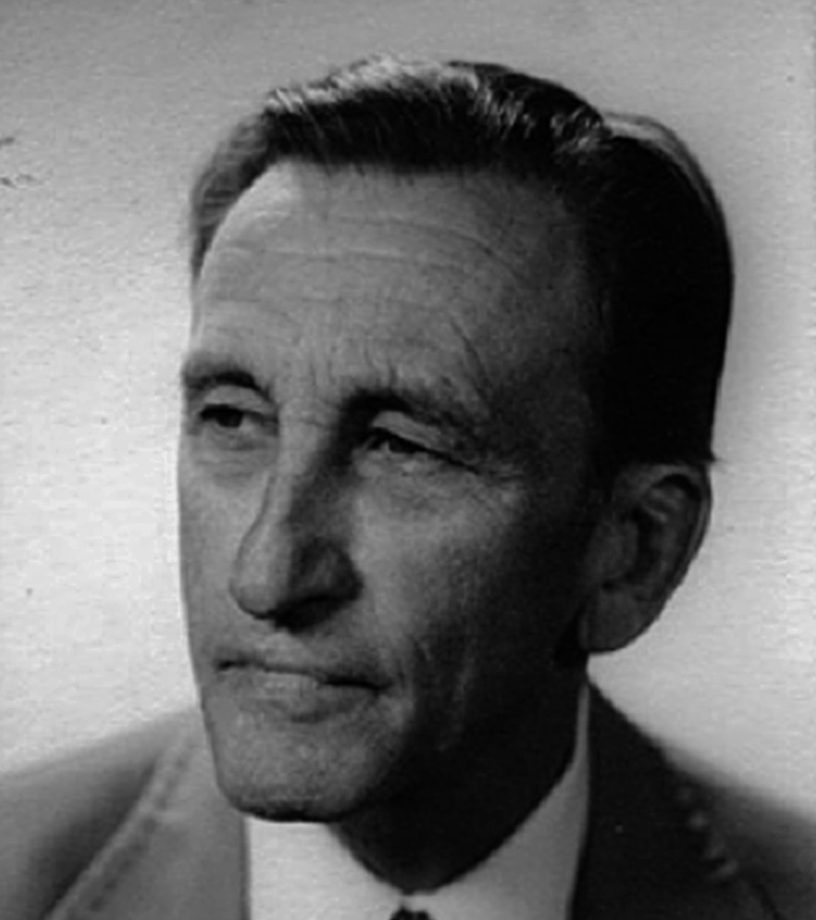 Cariere. Jean-Jacques Gautier, între literatură și teatru