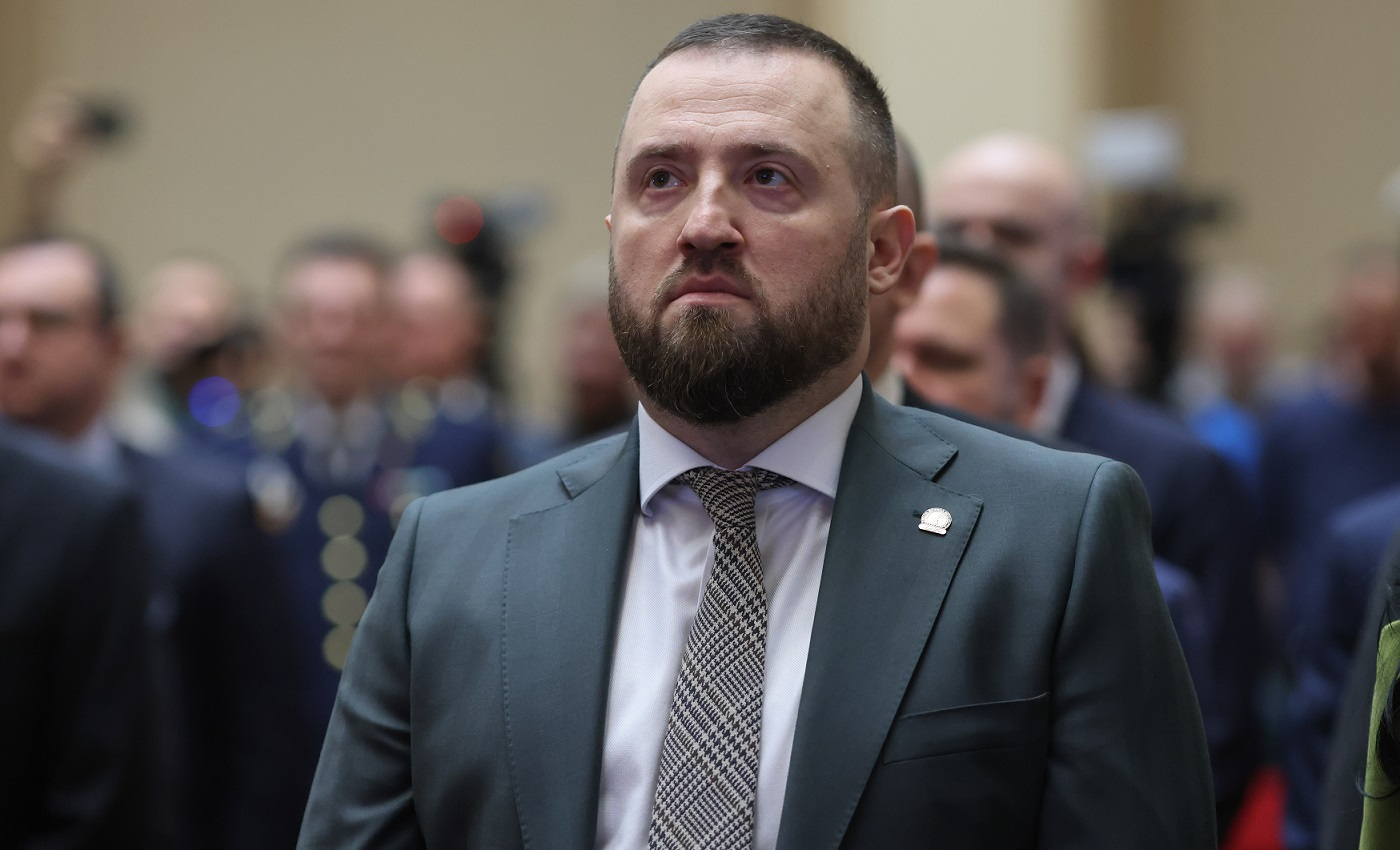 Procurorii din CSM cer verificarea șefului DNA