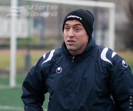 „Amicale” în week-end