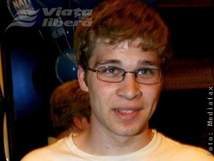 Or Meir rămâne în arest