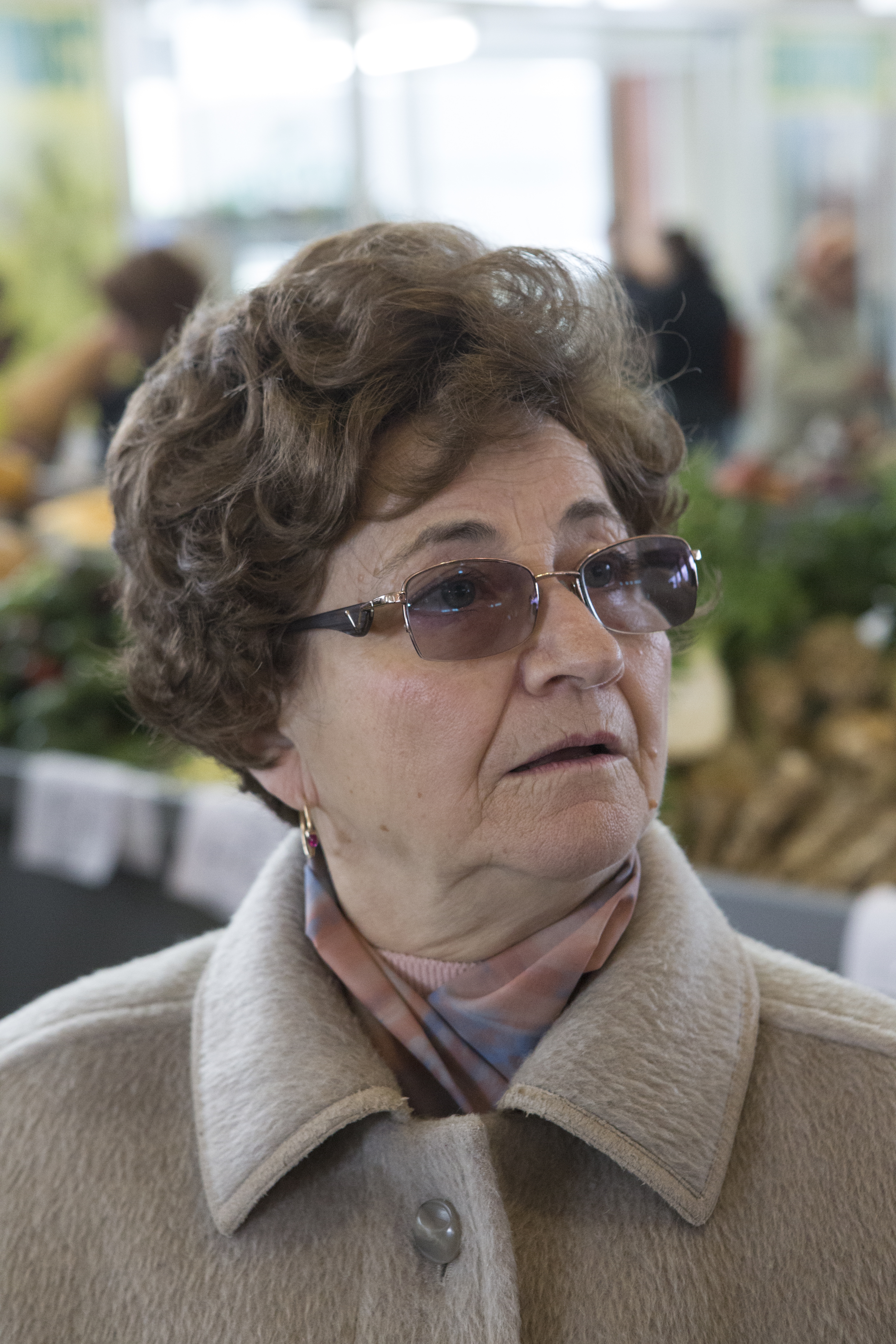 Ce spun şefii de asociaţii agricole despre noul PNDR