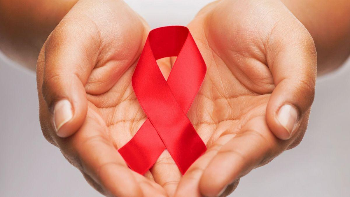 Acţiuni de informare a elevilor în privinţa hepatitelor