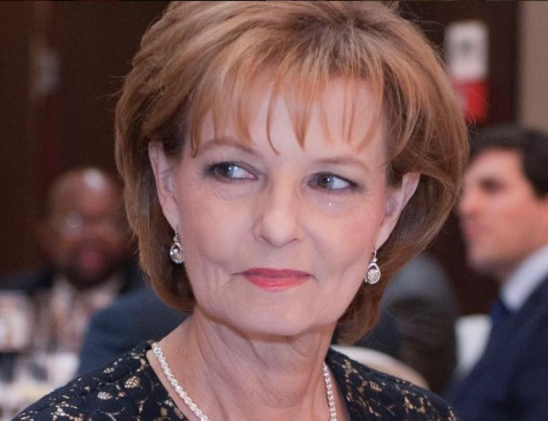 Principesa Margareta poate deveni Regina României