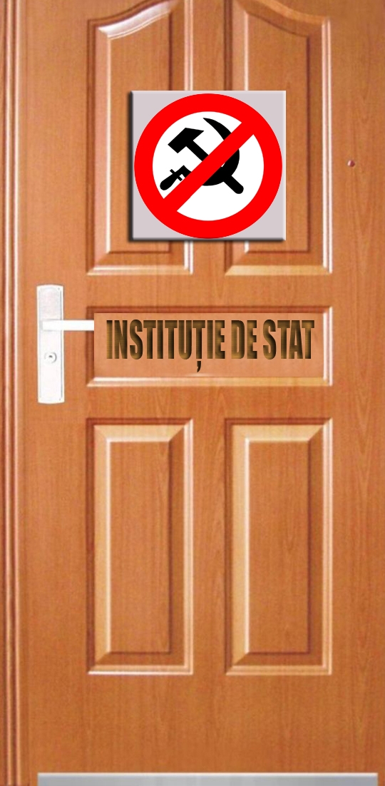 Târzie, nedreaptă şi inutilă - Legea i-lustraţiei electorale  