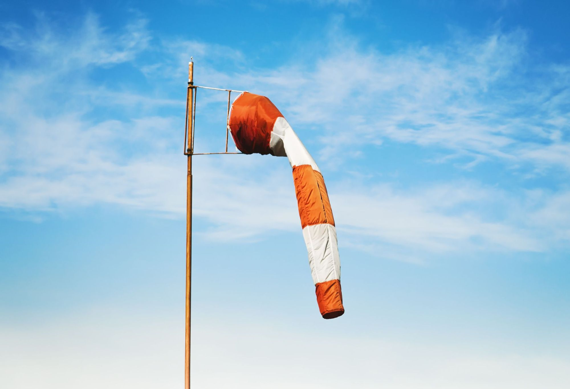 Primele semne ale bolii care scade interesul în dormitor