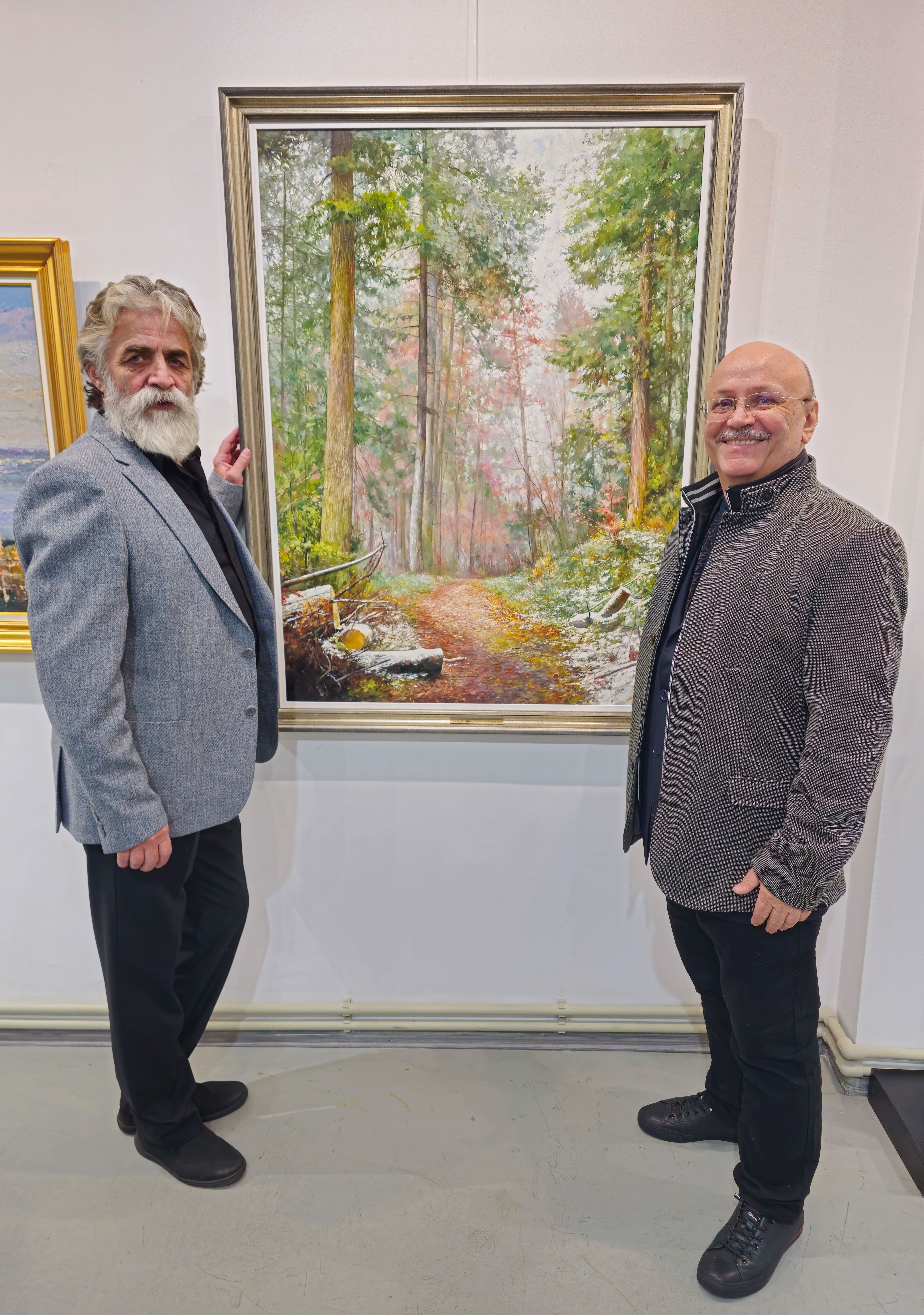 Strada Domnească, purtătoarea a secole de viață și destine, văzută prin ochii unui specialist (foto)