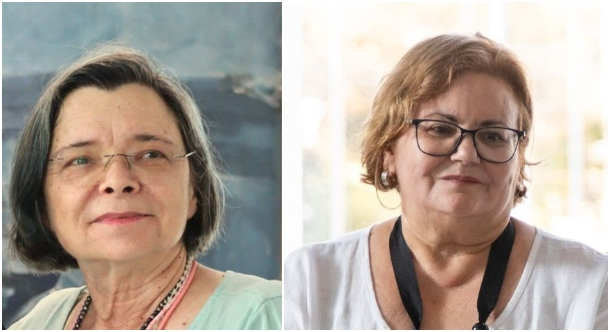 Expoziția „Ferestre spre lume, ferestre spre sine”. Natura ca realitate și ca pretext în pictură