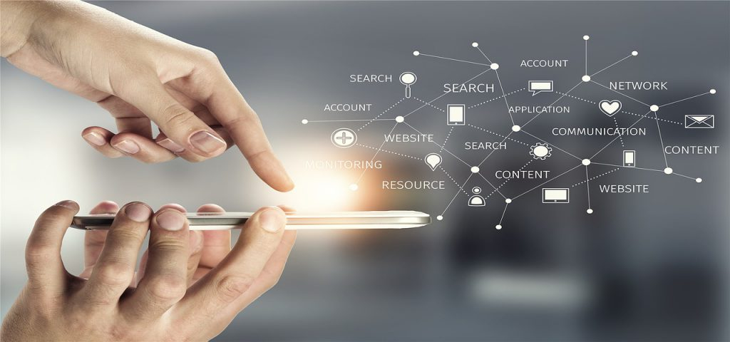 Dreptul noilor tehnologii, analizat la Universitatea „Danubius”