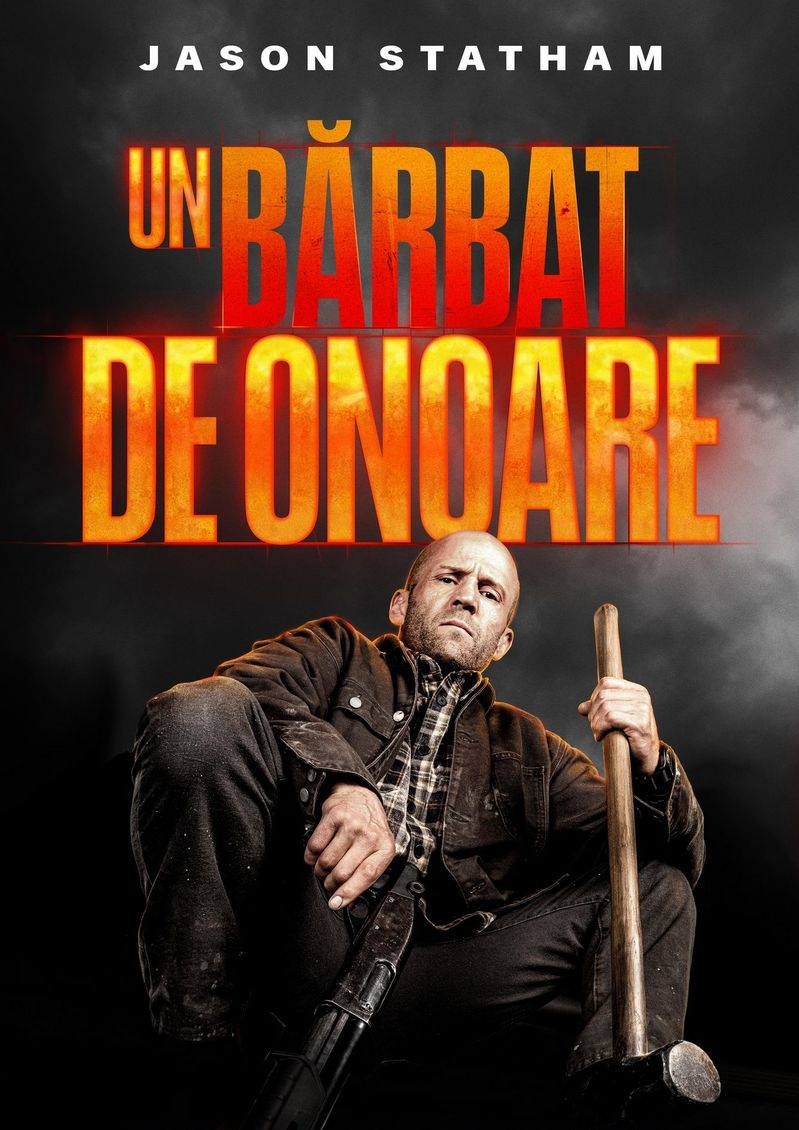 Filmul zilei la tv