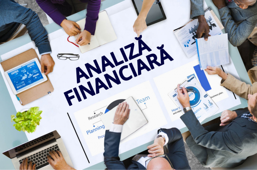 Scădere generală a principalelor valute