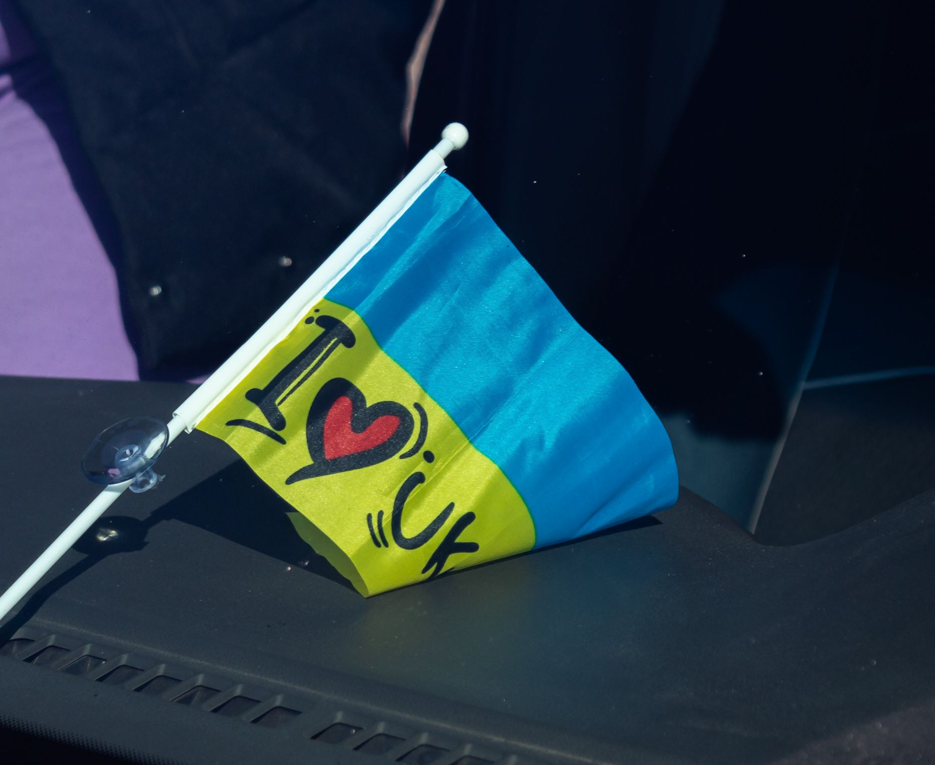 Puțin peste 600 de refugiați ucraineni au intrat în Galați