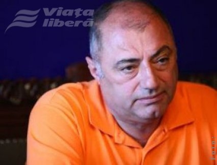 Va pleca primarul Craiovei acasă?