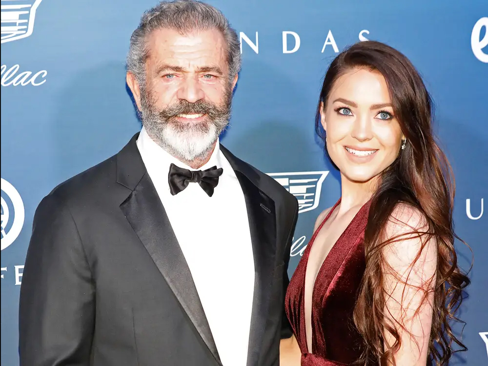 Diferenţa de vârstă ideală dintre partenerii de cuplu