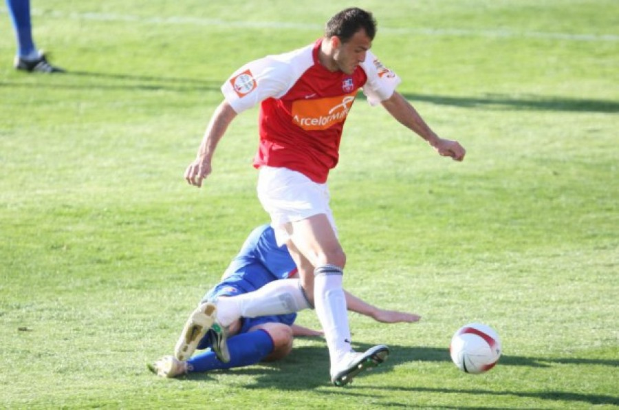 Emil Jula a murit la doar 40 de ani