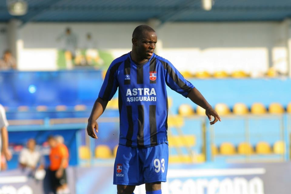 Caz închis: Oţelul şi-a plătit datoria către Inkango