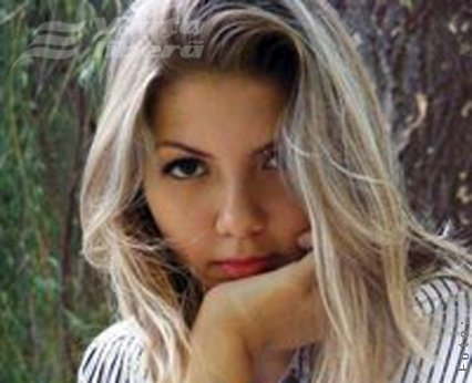 Andreea are nevoie de o inimă nouă 