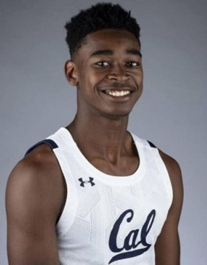 BASCHET. Gălățenii au adus trei străini