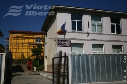 Jonglerii la titularizarea educatoarelor 