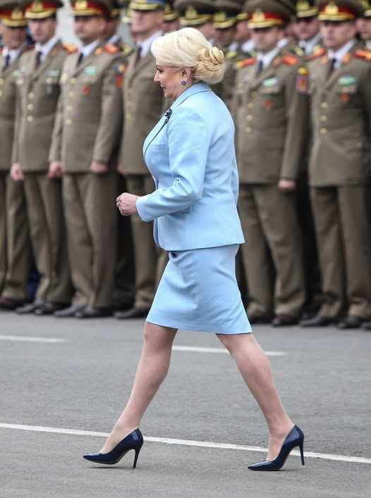 DIICOC intră tare în mafia coafurilor din România