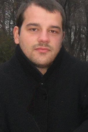 INCIDENT TRAGIC la Plaja "Dunărea". Tânăr ELECTROCUTAT în timpul serviciului 