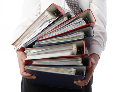 O lege pe zi în România