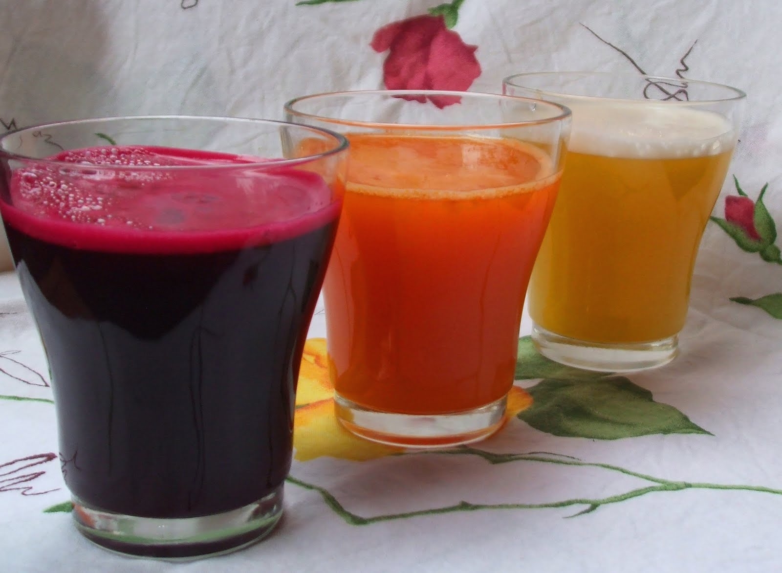 Alimente care ţin departe gripa şi răceala