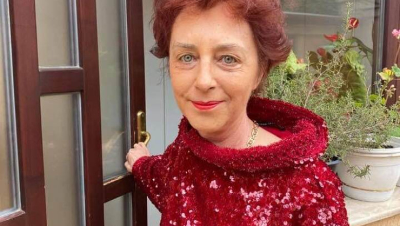 Doctoriţă controversată, anchetată disciplinar