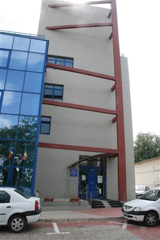 Atenţie, angajatori! Amenzi mai mari la fuga de controalele ITM