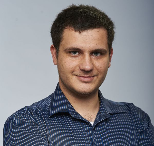 Trofeu câştigat de Facebook, LinkedIn şi TripAdvisor. Compania unui gălăţean din SUA, nominalizată la Premiul Timmy (FOTO)