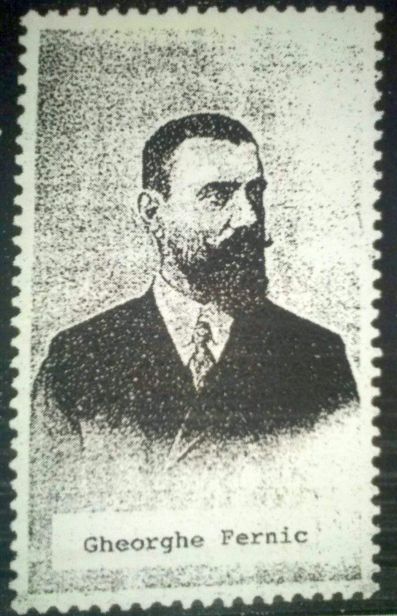 SERIAL VL/ Zilele oraşului-erou: Bătălia Galaţiului, din ianuarie 1918 (4)